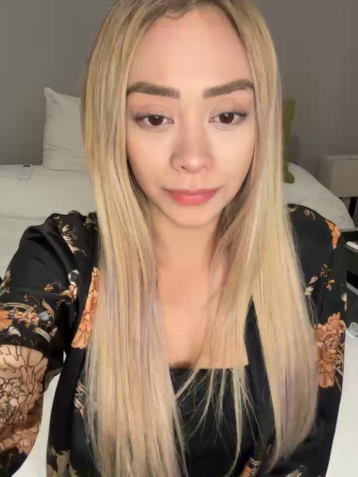 PinkBitch6