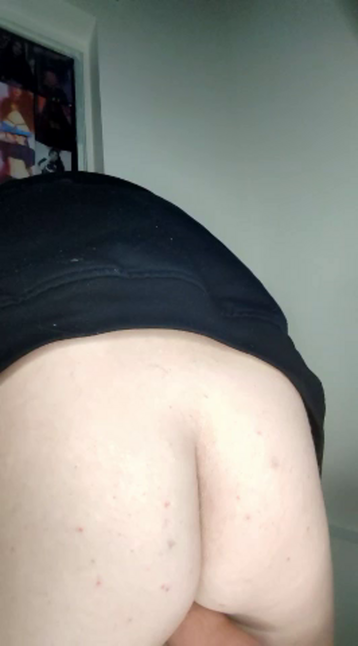 Sasha_smith23