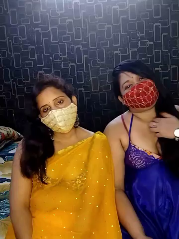 Sexy_anamika