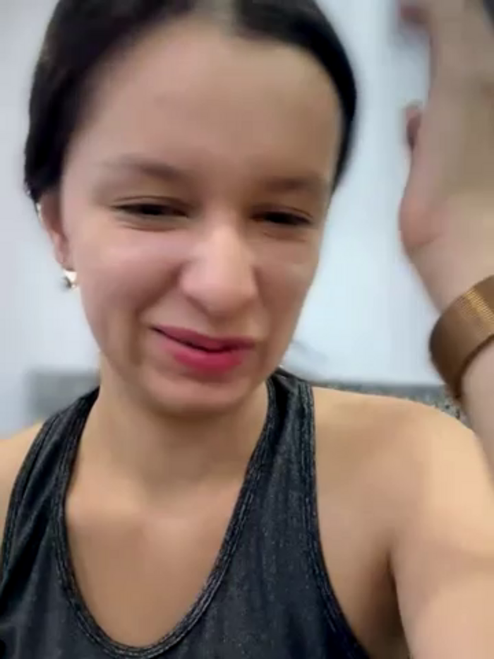 Sol_biglips