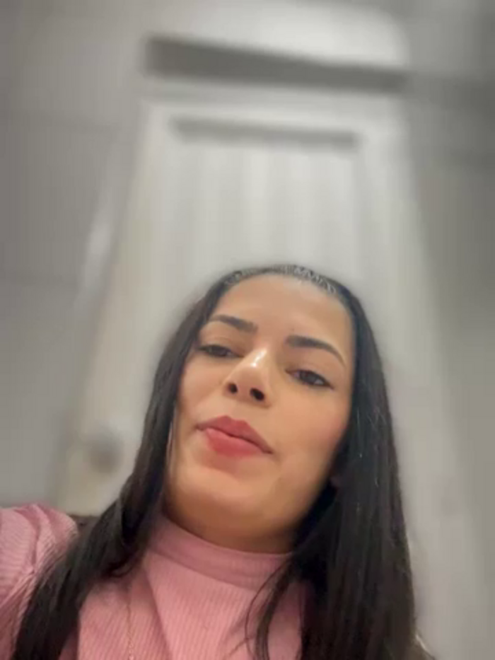 Sol_biglips