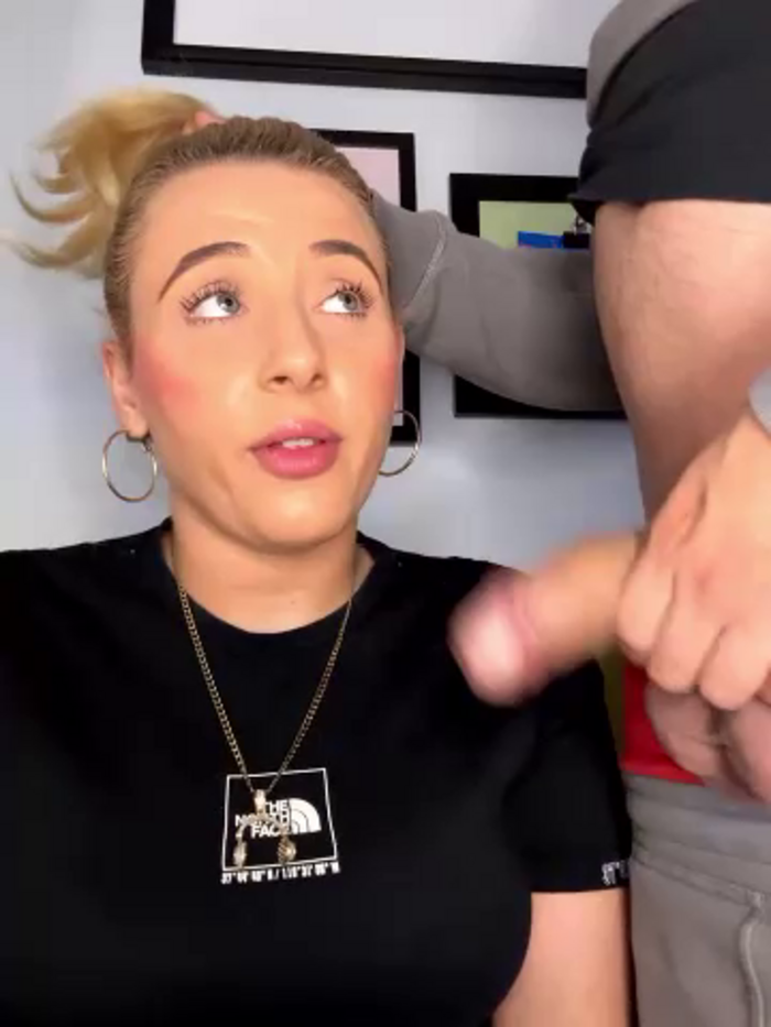 Strongqueen