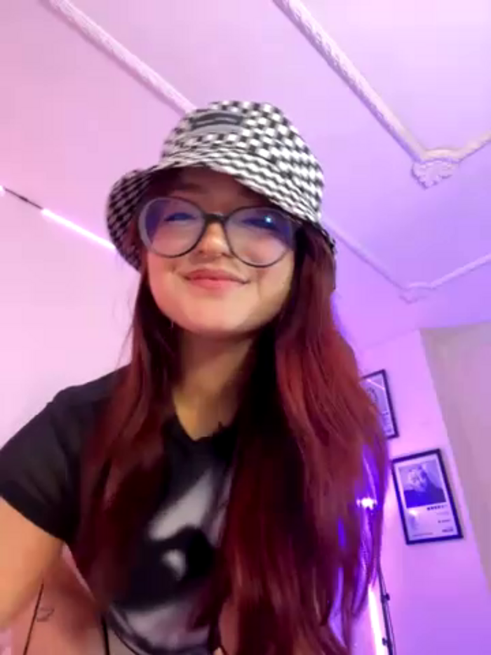 SweetJennaa