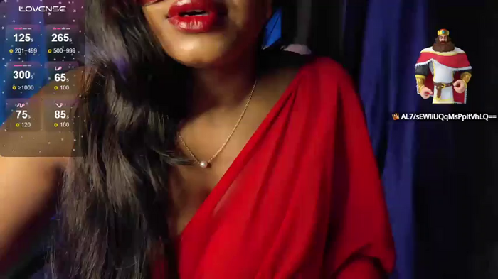 Your_Devika
