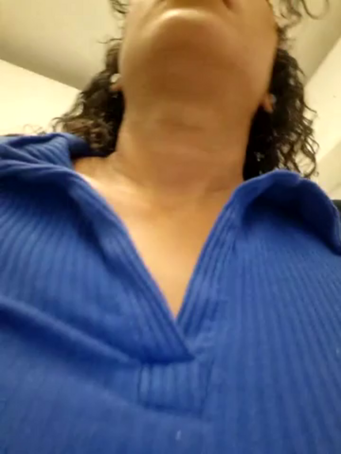 _kimberlly