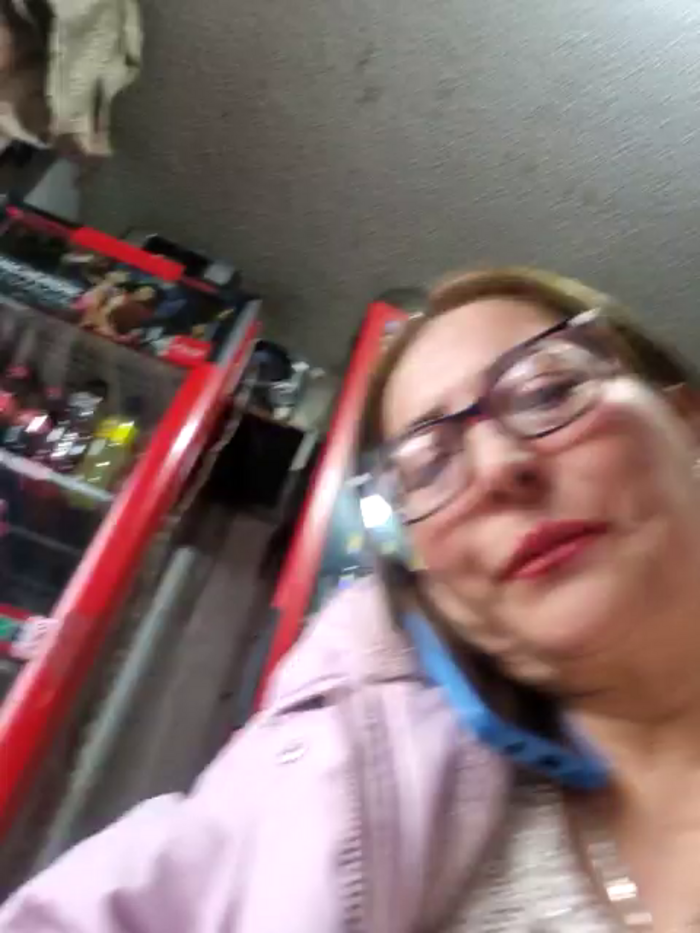 _mia17_