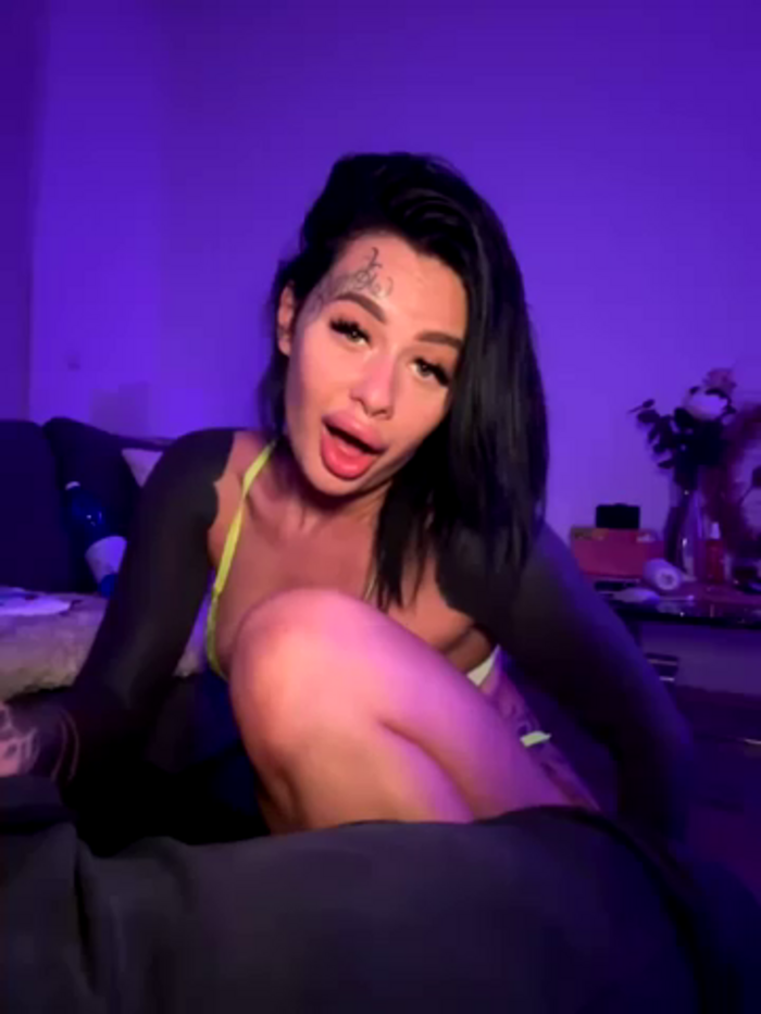 bambixboo