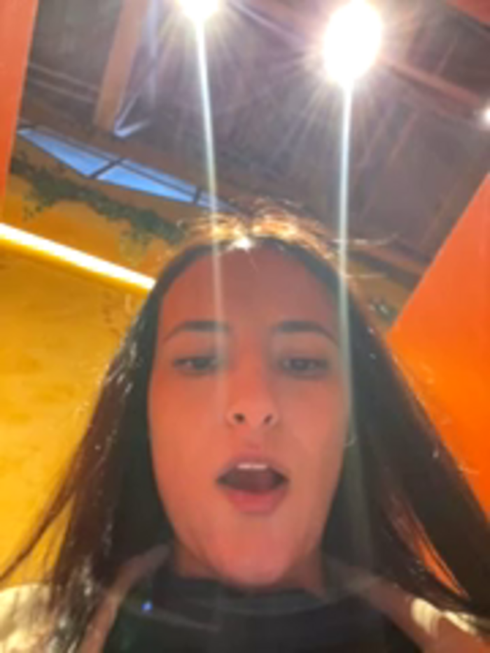 gemmah