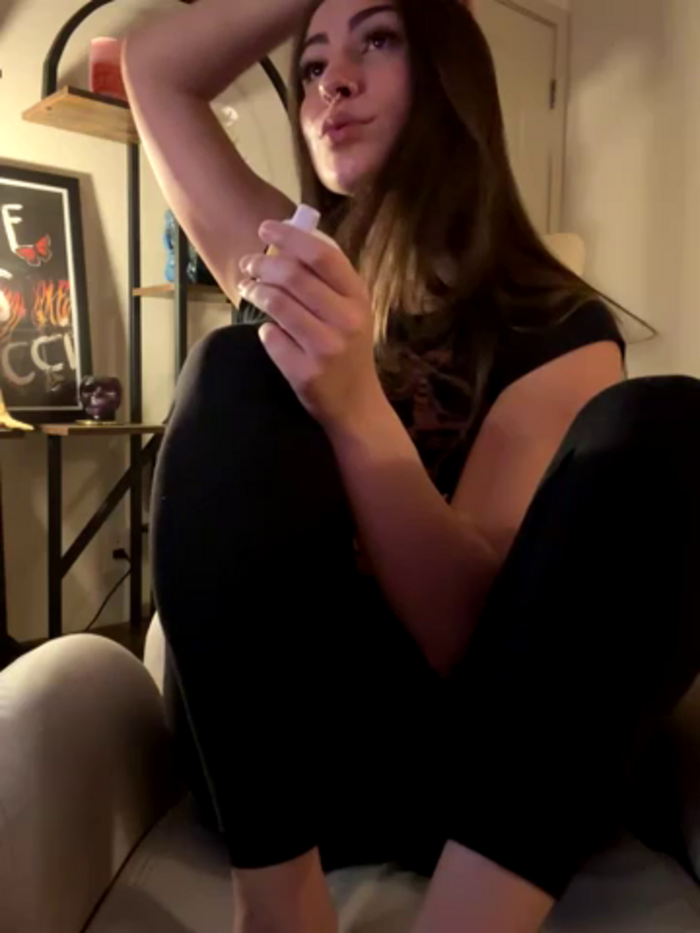 jade_369