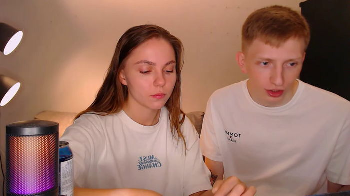 juliaanddima