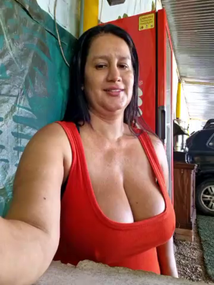 keilymadam