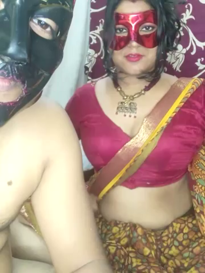 komal8399