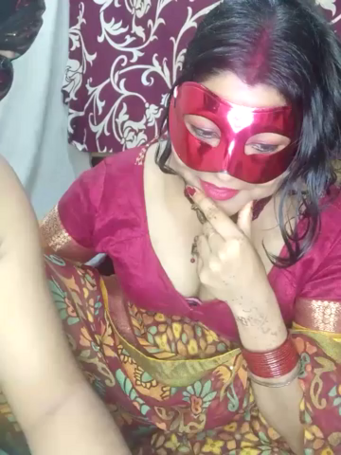 komal8399