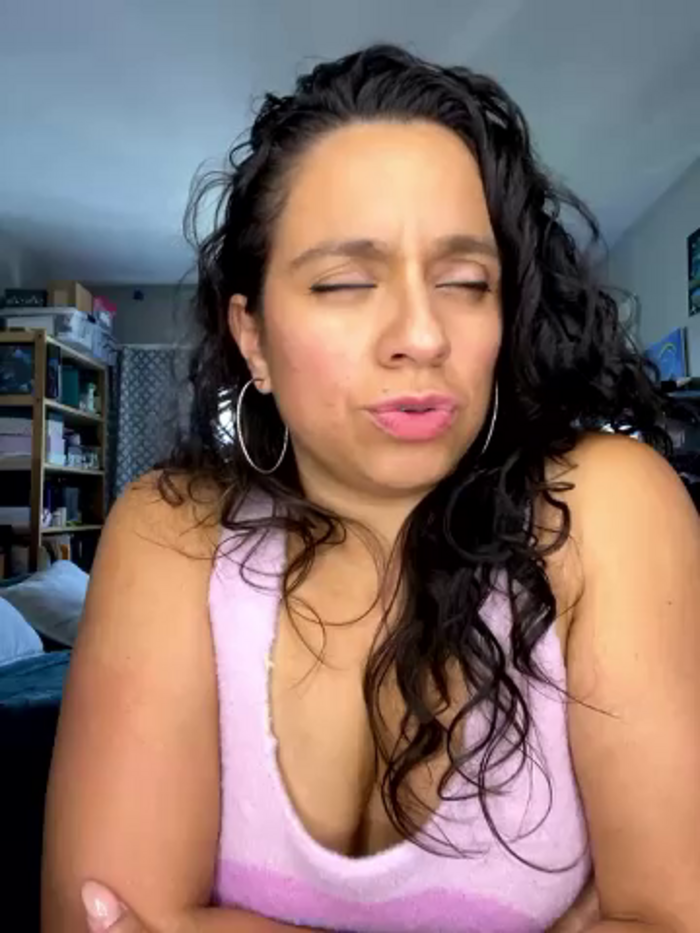 lilyfay