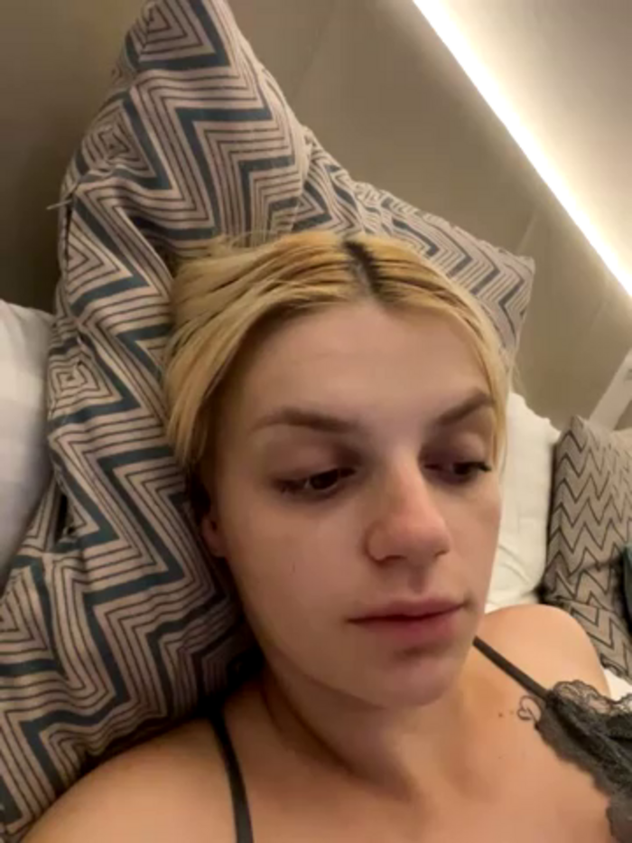mary_melone