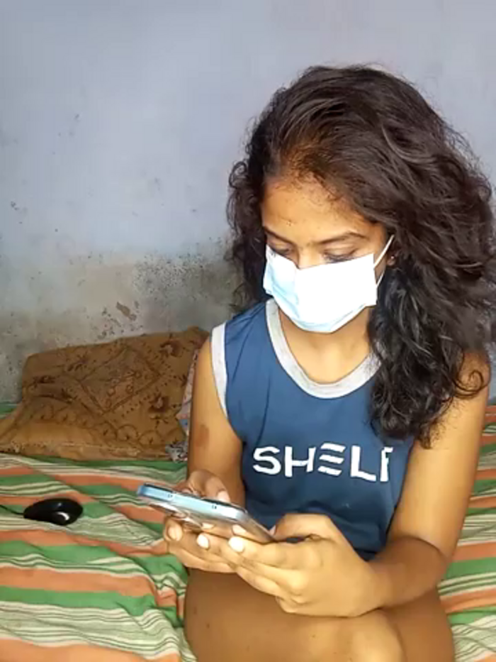 nadeeshakodituwakku