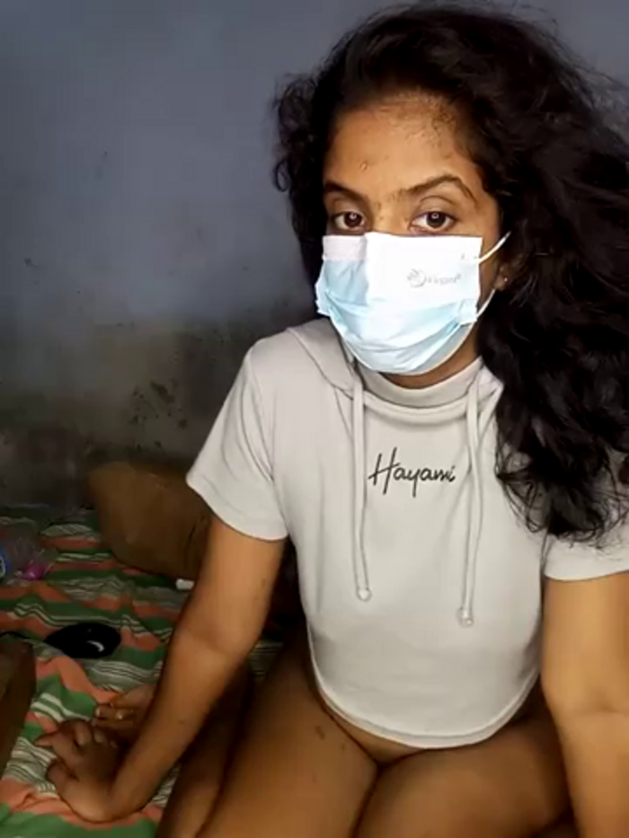 nadeeshakodituwakku