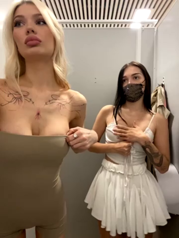 shybabyss