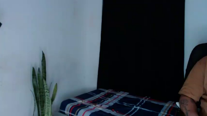 wanda_ember