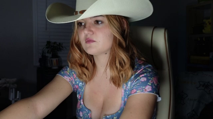 writerbrii