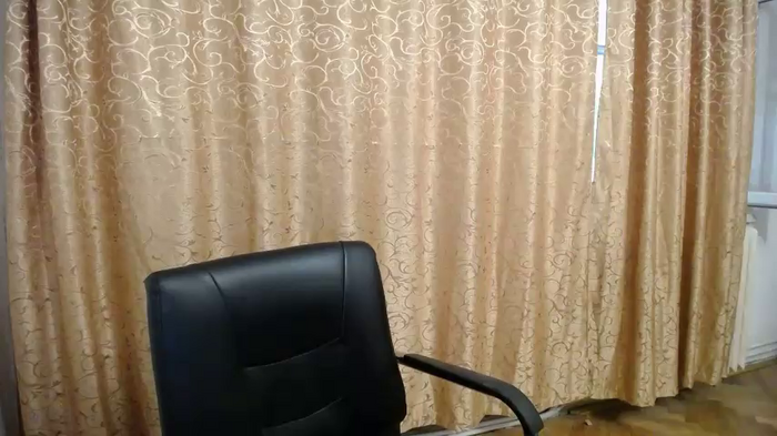 xenaboney24