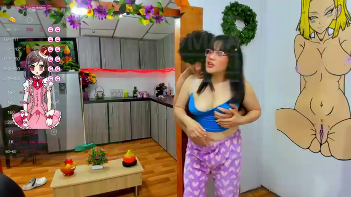 xsexysgirlsx