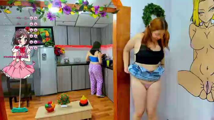 xsexysgirlsx