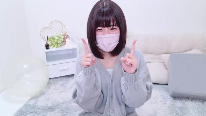 867_haruna