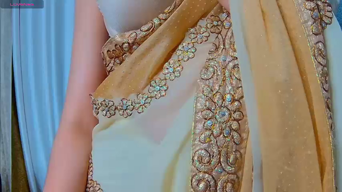 Aashika-Kaur