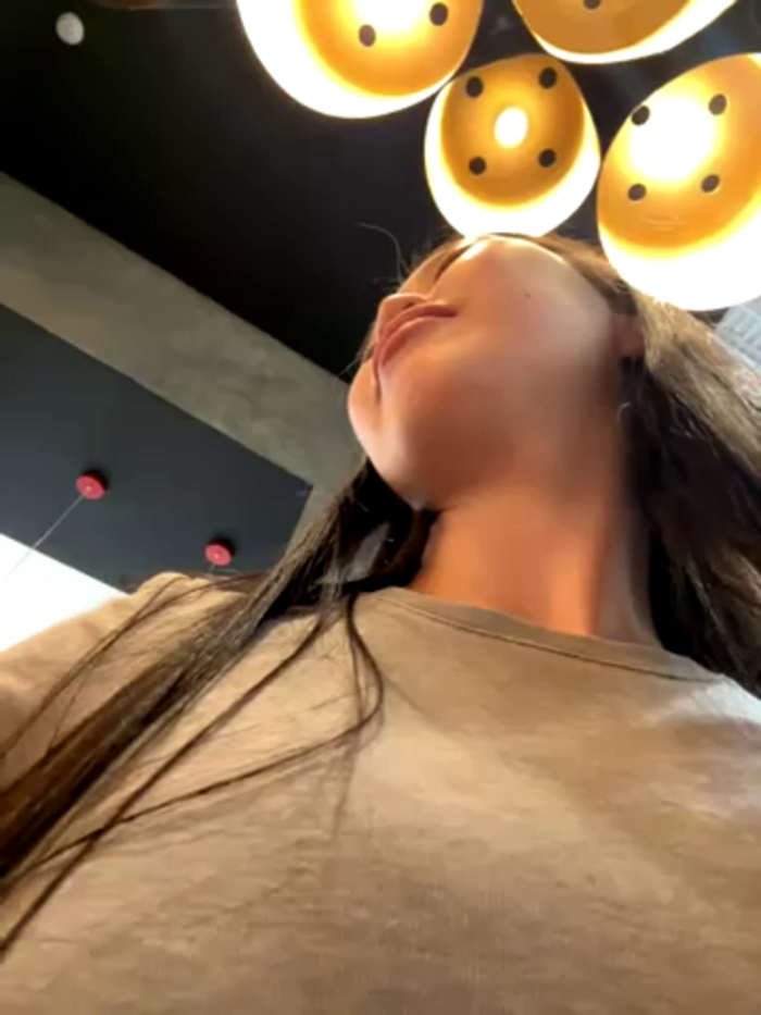 Aiko_Yumi