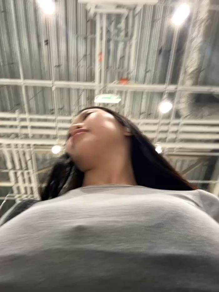 Aiko_Yumi