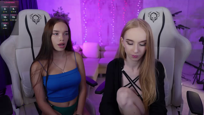 Amelia_Blaze