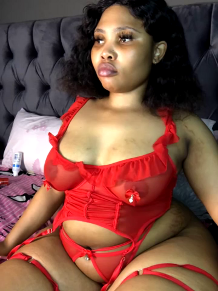 Anaelle24