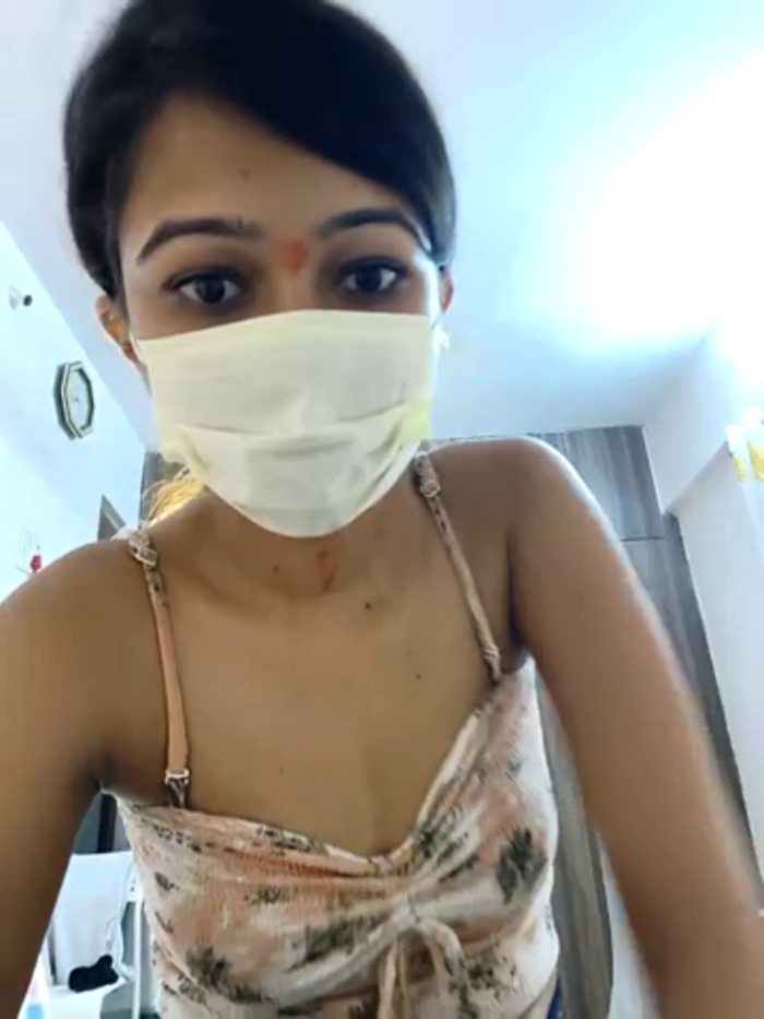 Angel_rani2