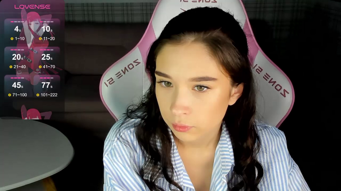 Anna_Way
