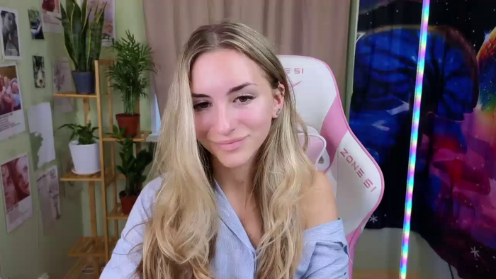 AraDunnuck
