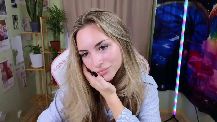 AraDunnuck
