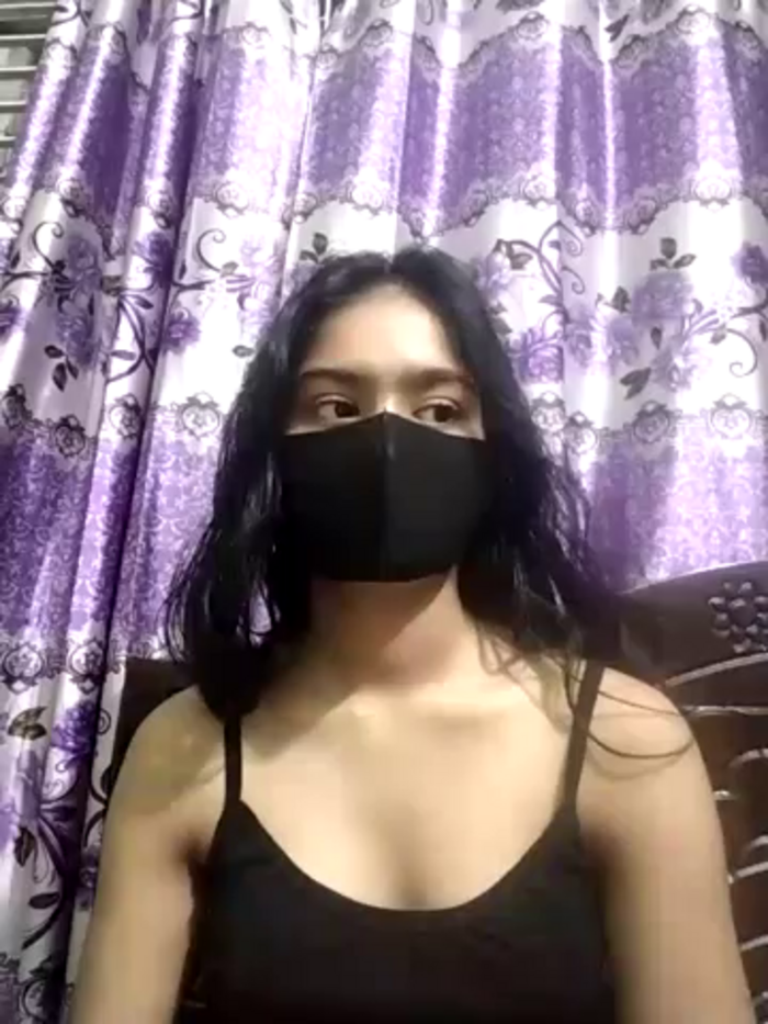Arisha-