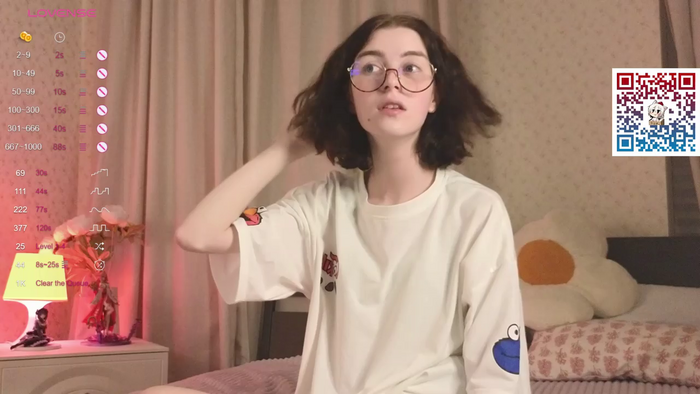 BarbaraYoungf