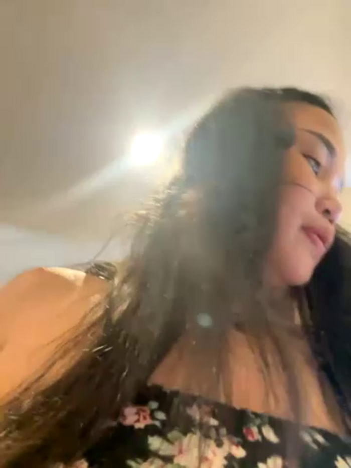 Bella_nasty69