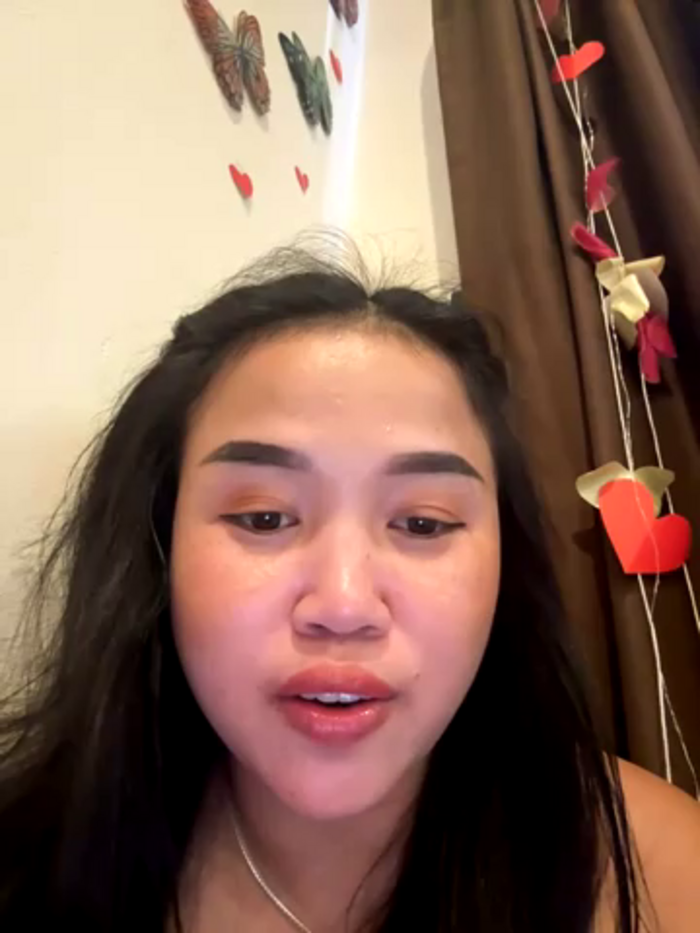 Bella_nasty69