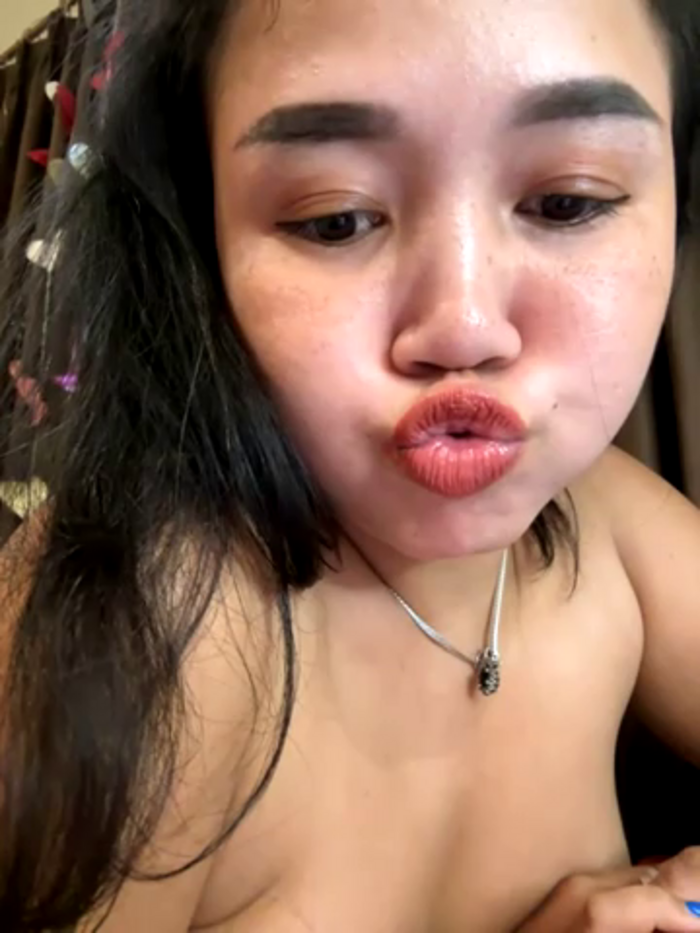 Bella_nasty69
