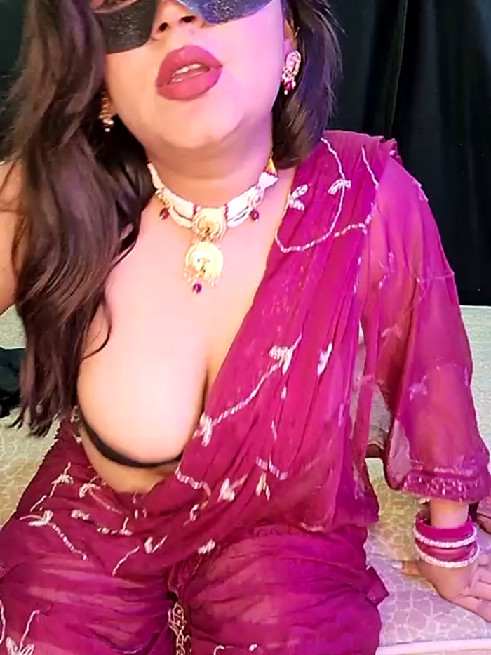 Blossam_07