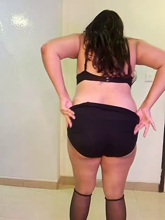 Blossam_07