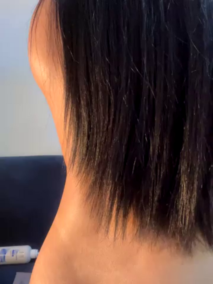 BrendaCrean