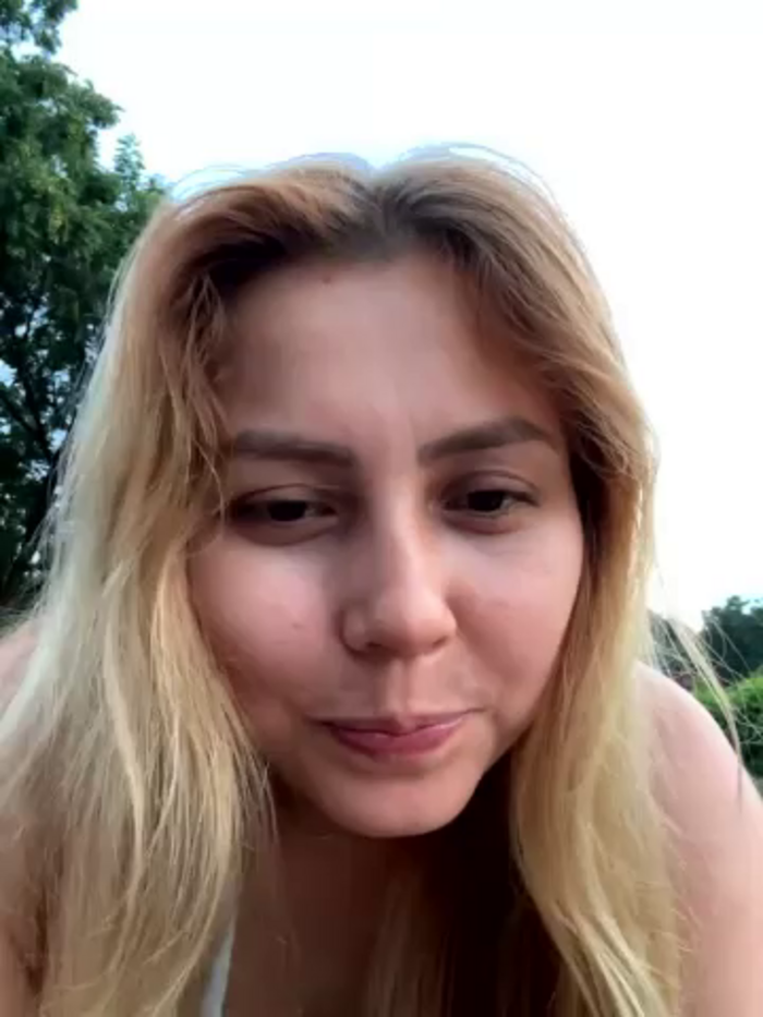 Brittanyrosex