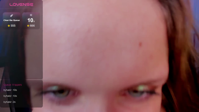 Chloe_Vixen