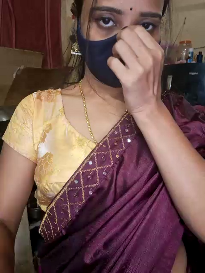 Cute-Tara