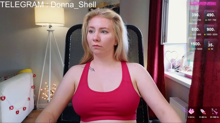 D0nna_