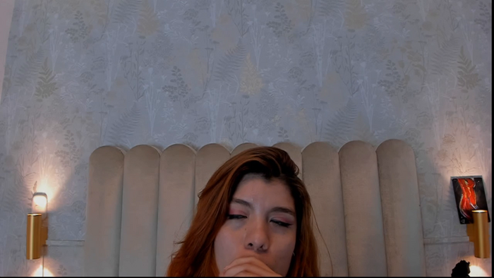 DakotaParker1